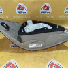 Стоп Mercedes E-Class W211 '2006 R Avantgarde A2118200664
