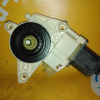 Мотор стеклоподъемника Mercedes C-Class W204/W212 перед, лев A2048200142