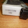 Блок управления дверьми Nissan Cefiro A33 28595-2Y020