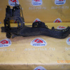Рычаг Nissan NT31/NJ10 X-Trail/Dualis/Qashqai зад, прав 2WD/4WD Продольный (дефект сален блока) 55501JG000