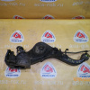 Рычаг Nissan NT31/NJ10 X-Trail/Dualis/Qashqai зад, прав 2WD/4WD Продольный (дефект сален блока) 55501JG000