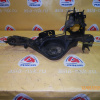 Рычаг Nissan NT31/NJ10 X-Trail/Dualis/Qashqai зад, прав 2WD/4WD Продольный (дефект сален блока) 55501JG000