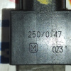 Конденсатор зажигания Mazda 500000302 (250/0.47) CX-7/Capella/Familia ZL/L3/FS/FP