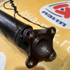 Кардан Lexus/Toyota MCU35/ACU35/GSU36/ACU25/MCU28/MCU38 RX300/RX330#Harrier/Highlander/Kluger V 1MZFE/2AZFE/2GRFE/3MZFE 4WD Деффект пыльника PB89 3710