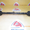 Тяга продольная TOYOTA/Lexus UZJ100, FZJ100, HDJ100, HDJ101 Land Cruiser#LX470 зад, лев в под датчик новые сайлентблоки