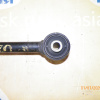 Тяга продольная TOYOTA/Lexus UZJ100, FZJ100, HDJ100, HDJ101 Land Cruiser#LX470 зад, лев в под датчик новые сайлентблоки