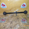 Тяга продольная TOYOTA/Lexus UZJ100, FZJ100, HDJ100, HDJ101 Land Cruiser#LX470 зад, лев в под датчик новые сайлентблоки