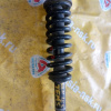 Стойка Toyota KZN180/KZJ95 Hilux Surf/Land Cruiser Prado F Tems