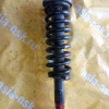 Стойка Toyota KZN180/KZJ95 Hilux Surf/Land Cruiser Prado F Tems