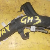 Кран печки Honda 79710-S2H-013 HR-V GH3 D16A