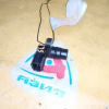Датчик скорости Honda 28810-PCJ-014 Civic/Accord/Odyssey EU1/ES1/CF4/RA6 D15B/F18B/F20B/H23A н F CVT 3 конт., передний нижний ( короткий ) SLYA/MLYA