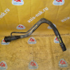 Заливная труба топливного бака Toyota Platz/Vitz NCP12/SCP10/NCP30/NCP20/NNP10 2WD 77201-52050/77201-52051