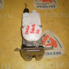 Замок 5-й двери Mitsubishi CW5W Outlander