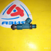 Форсунка Suzuki J20A SX4/Grand Vitara TD54W зелёные 0040 / 15710-65J00