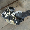 Замок двери Toyota SXV20 Camry Gracia перед, лев