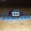 Разъём катушки зажигания Nissan AD/Bluebird Sylphy/Cefiro/Sunny Y11/G10/B15/A32/A33/J31/Z50/T30/T31 QG15/QG16/QG18/VQ20/VQ35/MR20/QR20/QR25/HR15 3 кон