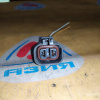 Разъём генератора Nissan/Mazda/Mitsubishi Sunny#Capella#Pajero Y11/G10/B15/W11/P11/P12/T30/T31/GW8W/V23W QG15/QG18/QR20/QR25/SR20/FP/FS/ZY/ZJ/L3/4D56/