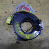 Шлейф подрулевой Toyota KCH16/ST202 Granvia/Carina ED/Corona Exiv 2+2 контакта