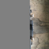 Панель приборов Toyota Crown JZS155 83800-30230