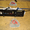 Климат-контроль TOYOTA CR50 Lite Ace Noah/Town Ace Noah Механический 255944-8130