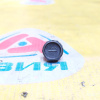 Болт маховика Toyota 90109-09001 Estima ACR50 1AZ/2AZ/1MZ/2MZ/2AR/2GR/3ZR/3S-GTE/2ZZ/3VZ-FE a/t на гидромуфту ( с напровляющей )