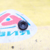 Болт маховика Suzuki 09103-08421 SX4/Swift/Aerio HT51S M13A/M15A/M18A/J20A a/t на гидромуфту ( с напровляющей )