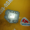 Блок управления двс Opel Astra H A04 2H9/Z18XE Simtec 71.6 Siemens 5WK9370 JF 55351248