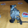 Заслонка дроссельная Toyota 7K-E Lite Ace Noah KR42 '08.2002- 22210-06060