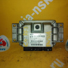 Блок управления двс Citroen C4 EW10A/RFJ 2.0 i 16v 143 л.с. AL4 9657870480 9659057580