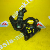 Подушка двигателя Citroen EW10A/RFJ C4 LC/LA '2005 2.0L R 9647578280