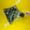 Подушка двигателя Citroen EW10A/RFJ C4 LC/LA '2005 2.0L R 9647578280