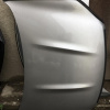 Капот Nissan Qashqai/Dualis J10 '2006-2010