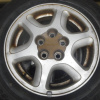 Диск Литой Toyota R14/5/100