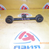 Тяга продольная HONDA GH1/GH2/GH3/GH4 HR-V зад, прав в
