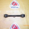 Тяга продольная HONDA GH1/GH2/GH3/GH4 HR-V зад, прав в