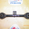 Тяга продольная HONDA GH1/GH2/GH3/GH4 HR-V зад, прав в
