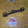 Тяга продольная HONDA GH1/GH2/GH3/GH4 HR-V зад, прав в