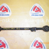 Тяга продольная HONDA GH1/GH2/GH3/GH4 HR-V зад, лев н