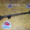 Тяга продольная HONDA GH1/GH2/GH3/GH4 HR-V зад, лев н