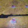 Тяга продольная TOYOTA CR41/CR42/KR41/KR42 Lite Ace Noah/Town Ace Noah зад, прав н