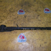 Тяга продольная TOYOTA CR41/CR42/KR41/KR42 Lite Ace Noah/Town Ace Noah зад, прав н