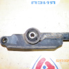 Тяга продольная TOYOTA CR41/CR42/KR41/KR42 Lite Ace Noah/Town Ace Noah зад, лев н