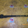 Тяга продольная TOYOTA CR41/CR42/KR41/KR42 Lite Ace Noah/Town Ace Noah зад, лев н