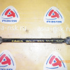 Тяга продольная Toyota AE95, CE95 Corolla/Sprinter/Sprinter Carib R н С моста.