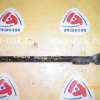 Тяга продольная Toyota AE95, CE95 Corolla/Sprinter/Sprinter Carib R н С моста.