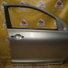 Дверь боковая Nissan Dualis/Qashqai NJ10 '2006-2013 перед, прав (цена за голое железо)