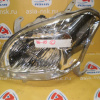 Фара TOYOTA 46-10 лев Raum NCZ20 '2006-2011