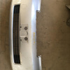 Бампер TOYOTA Porte NNP11 '2004-2007 перед 52119-52390