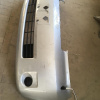 Бампер TOYOTA Porte NNP11 '2004-2007 перед 52119-52390
