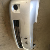 Бампер TOYOTA Porte NNP11 '2004-2007 перед 52119-52390